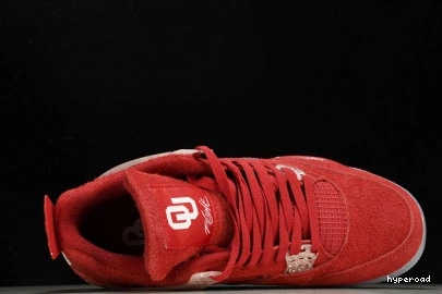 Hyperoad 4 Air Jordan 1112